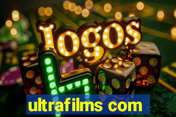 ultrafilms com